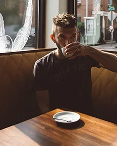 世界杯直播