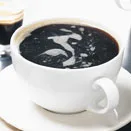 世界杯直播
