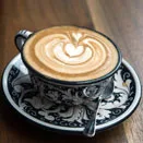世界杯直播